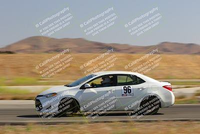 media/May-14-2023-Speed Ventures (Sun) [[8a95a37b3a]]/Yellow/skid pad/